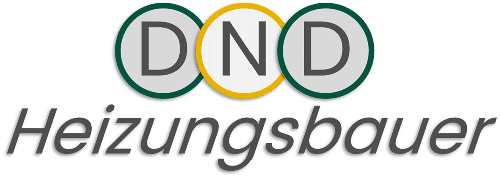 dnd-heizungsbauer-logo